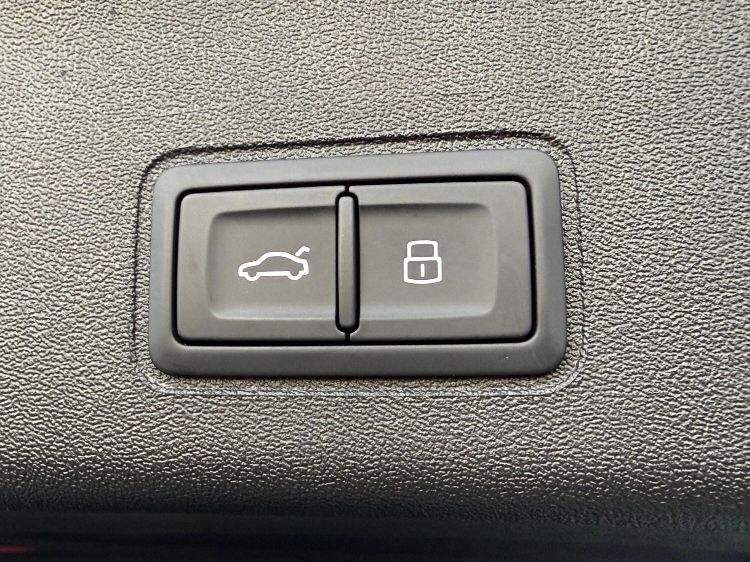 Used Audi Q3 2025 for sale - 77695401: Photo 36