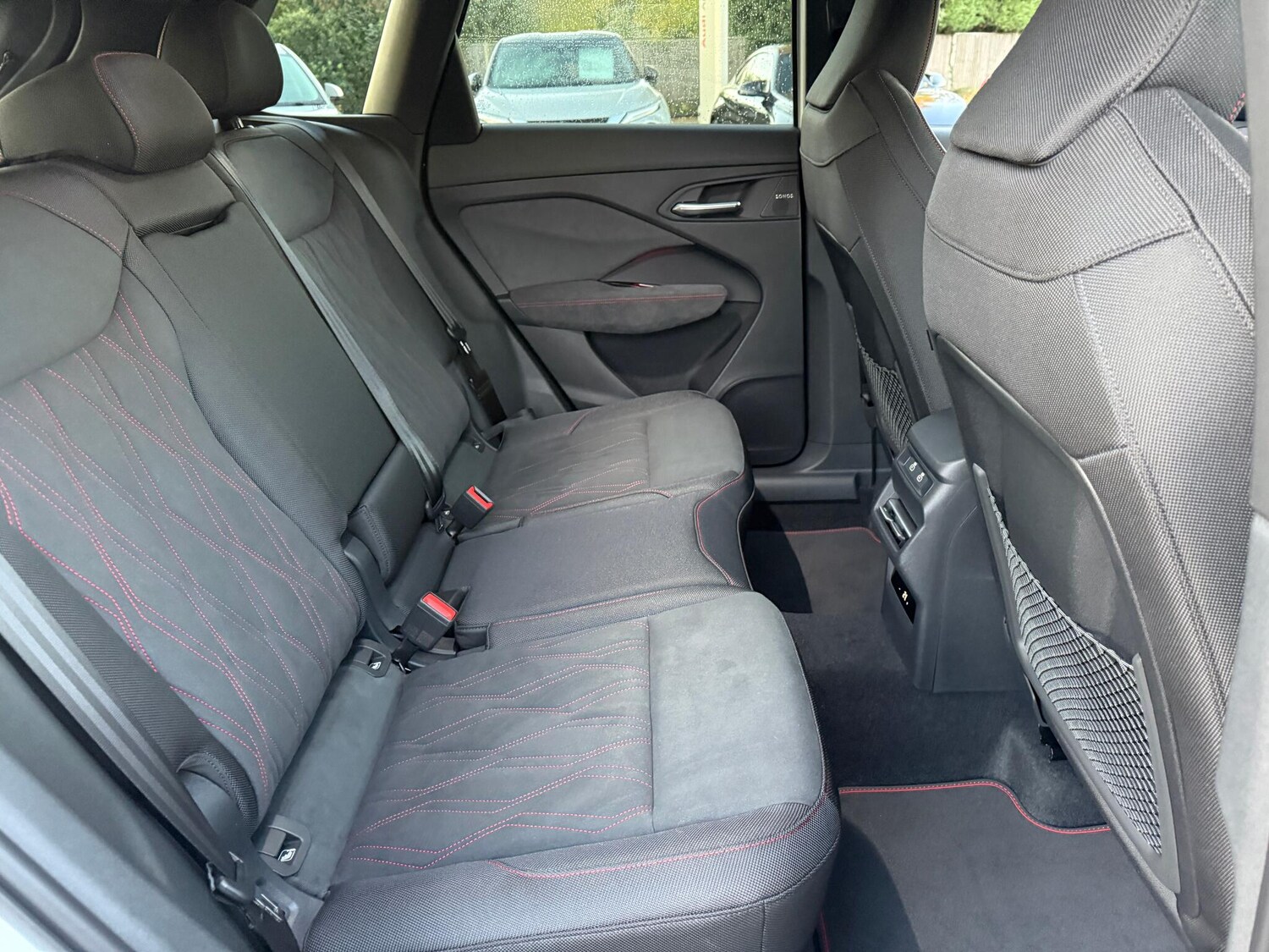 Used Audi Q3 2025 for sale - 77695401: Photo 42