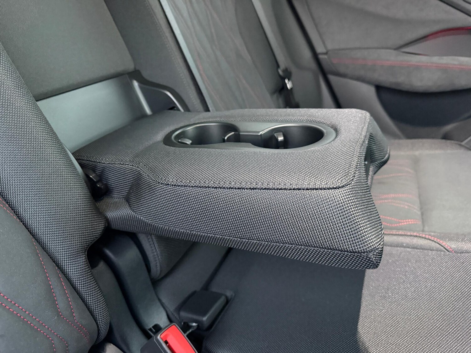 Used Audi Q3 2025 for sale - 77695401: Photo 43