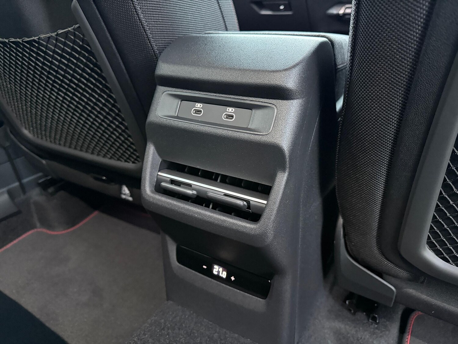 Used Audi Q3 2025 for sale - 77695401: Photo 46