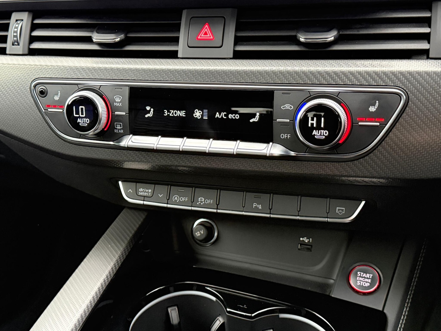 Used Audi RS4 2024 for sale - 77291421: Photo 14