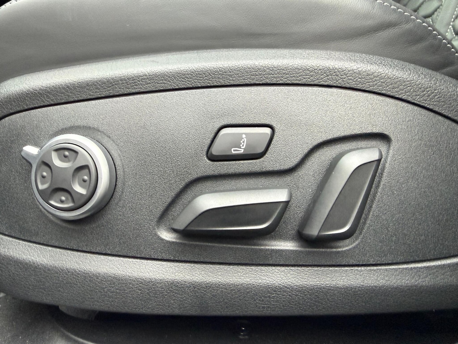 Used Audi RS4 2024 for sale - 77291421: Photo 15