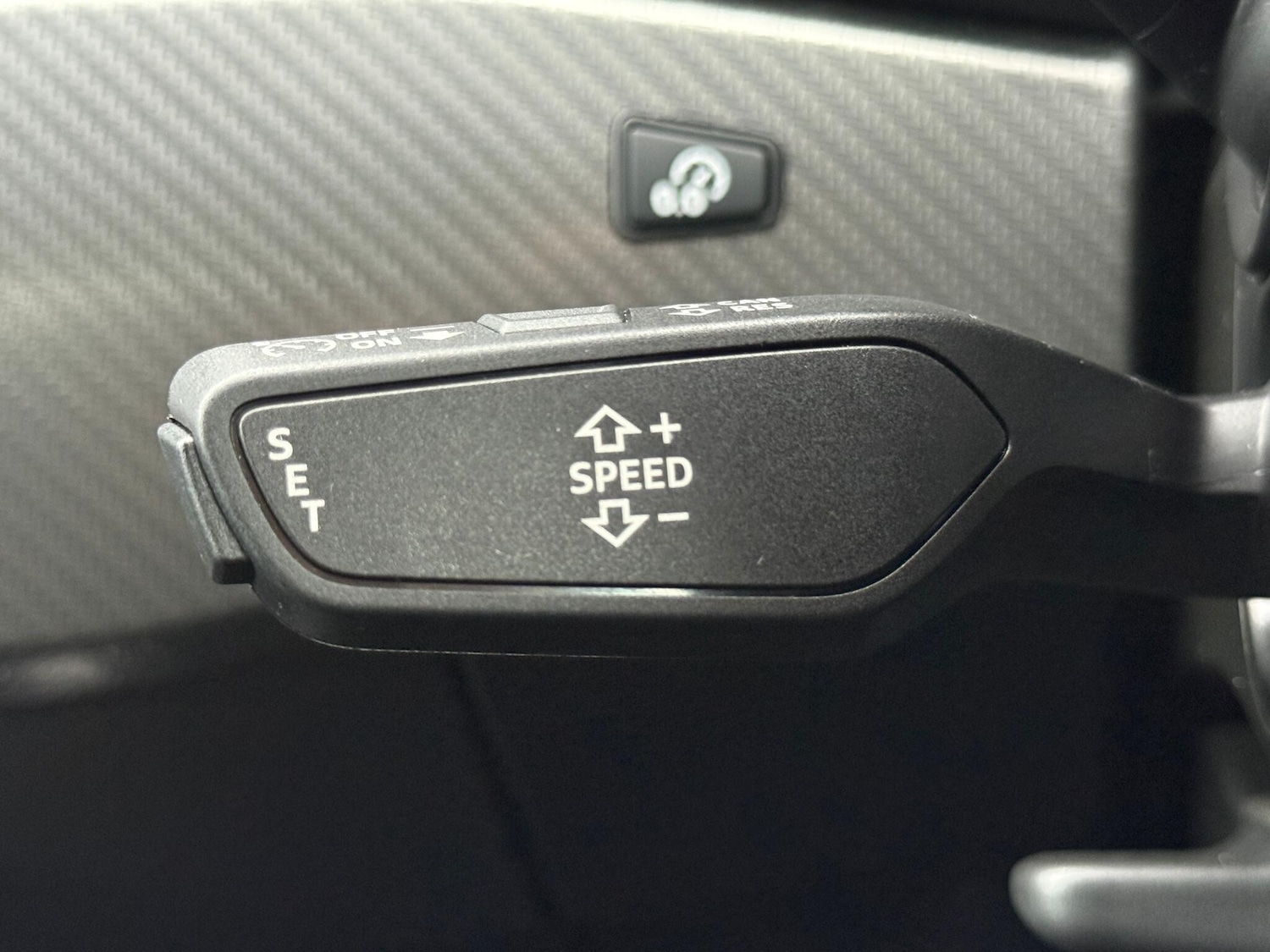 Used Audi RS4 2024 for sale - 77291421: Photo 16