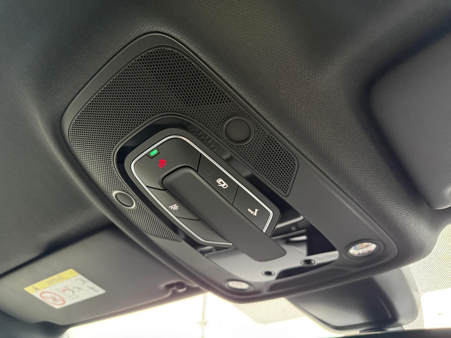 Used Audi RS4 2024 for sale - 77291421: Photo 19