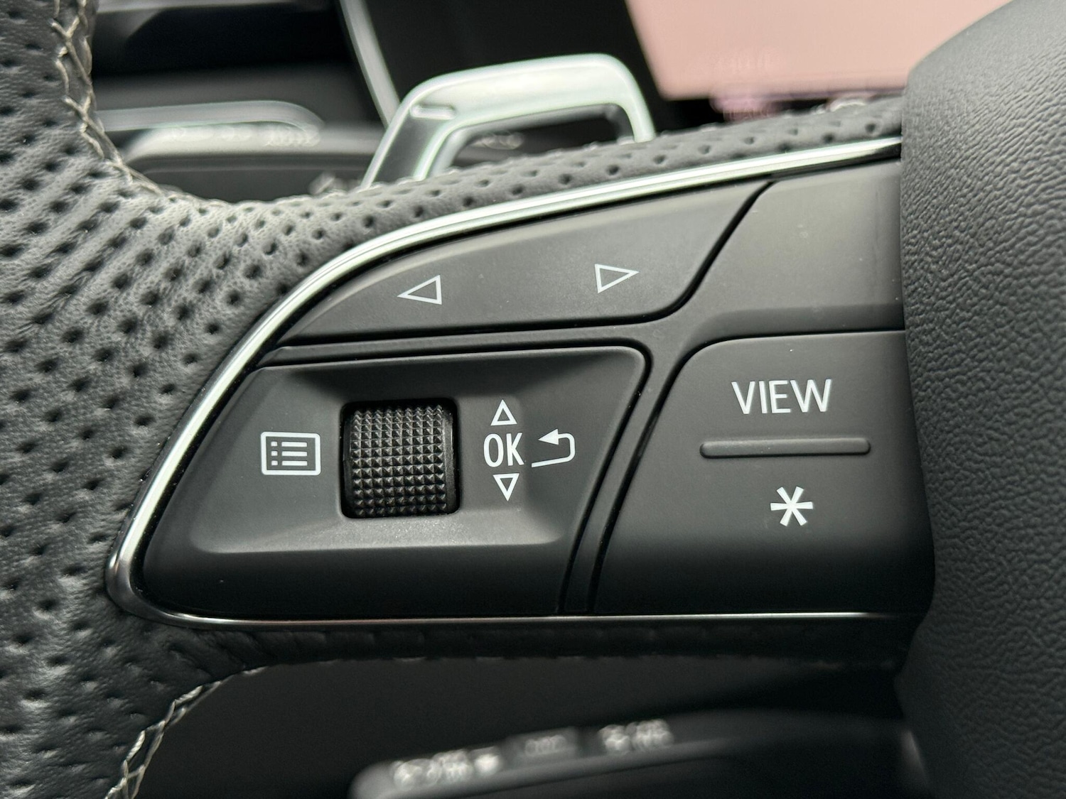 Used Audi RS4 2024 for sale - 77291421: Photo 20