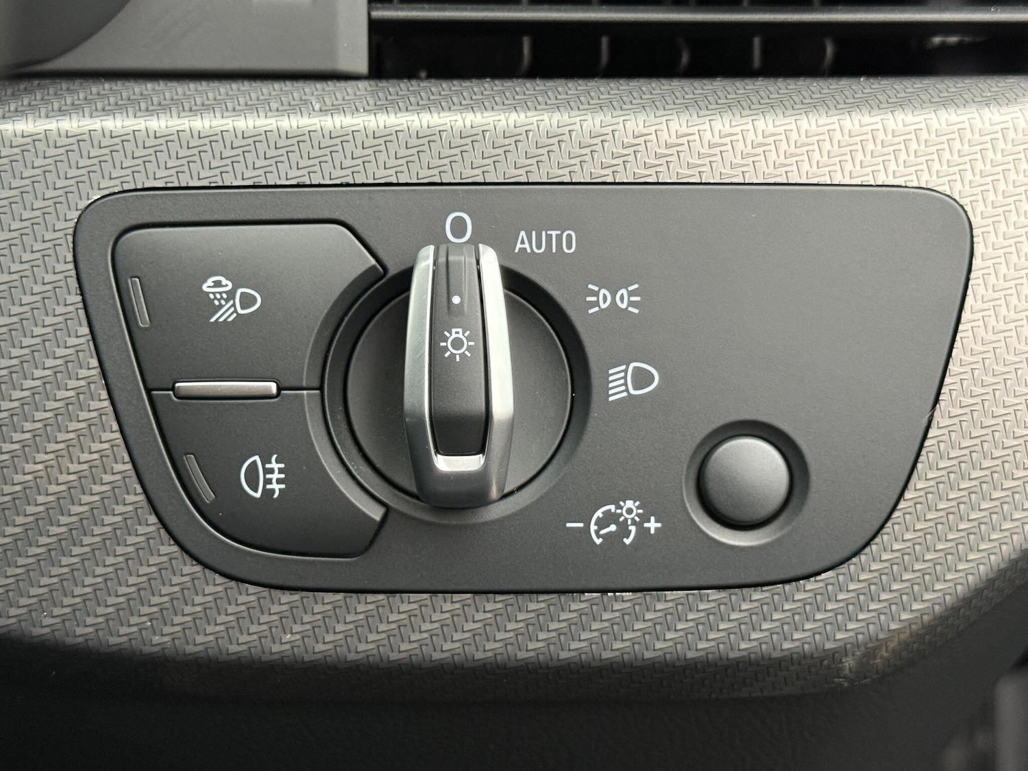 Used Audi RS4 2024 for sale - 77291421: Photo 22