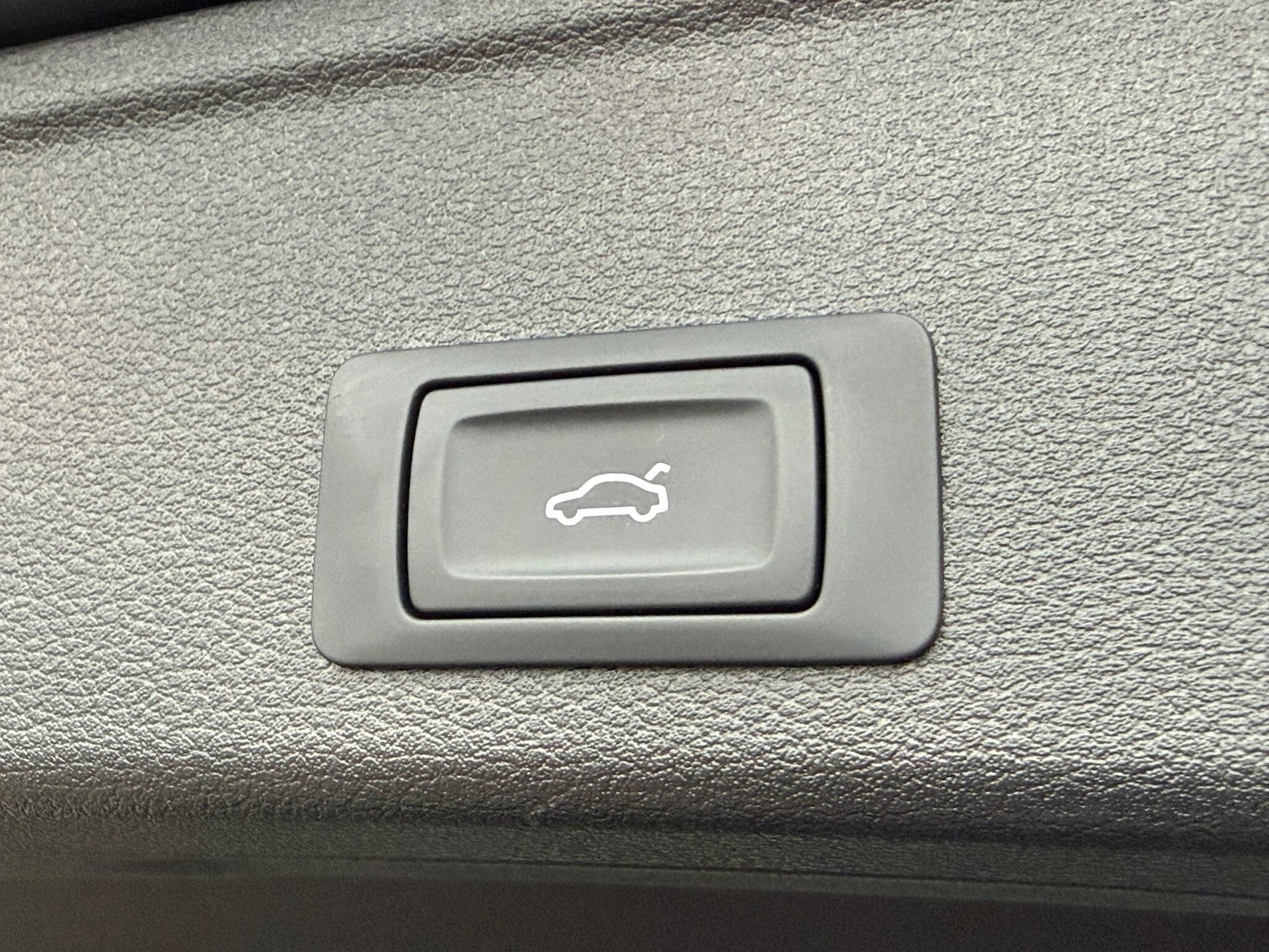 Used Audi RS4 2024 for sale - 77291421: Photo 36