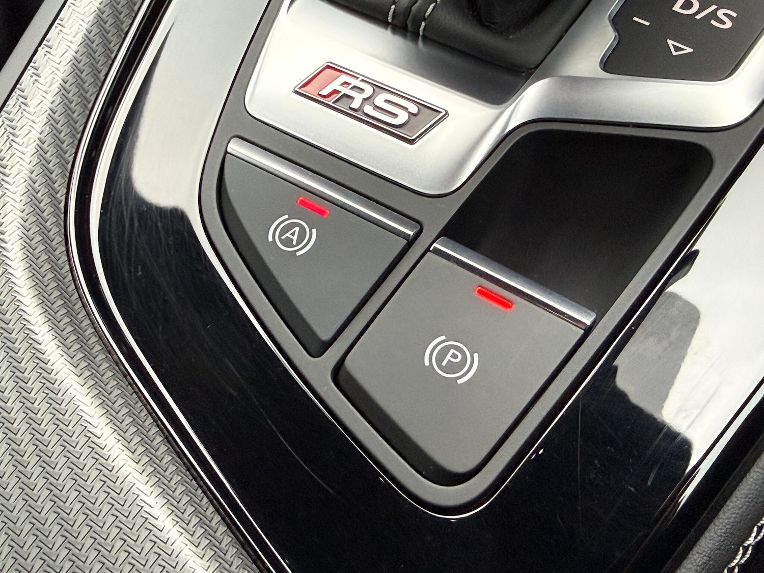 Used Audi RS4 2024 for sale - 77291421: Photo 40