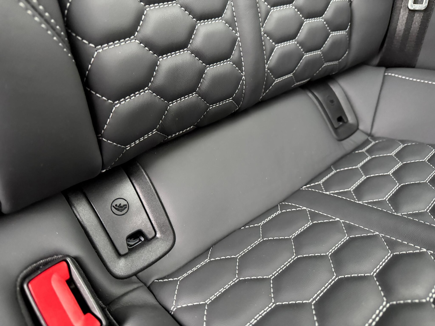 Used Audi RS4 2024 for sale - 77291421: Photo 43