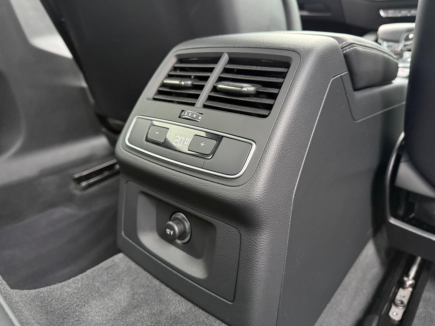 Used Audi RS4 2024 for sale - 77291421: Photo 47