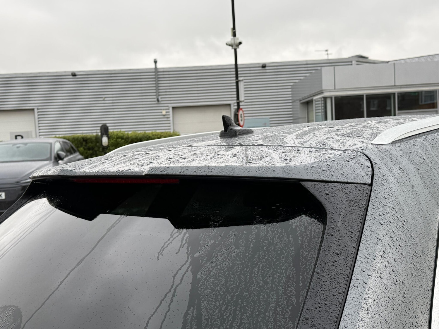 Used Audi RS4 2024 for sale - 77291421: Photo 50