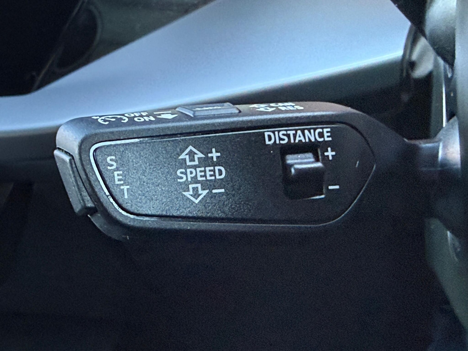 Used Audi A3 2023 for sale - 76388993: Photo 14