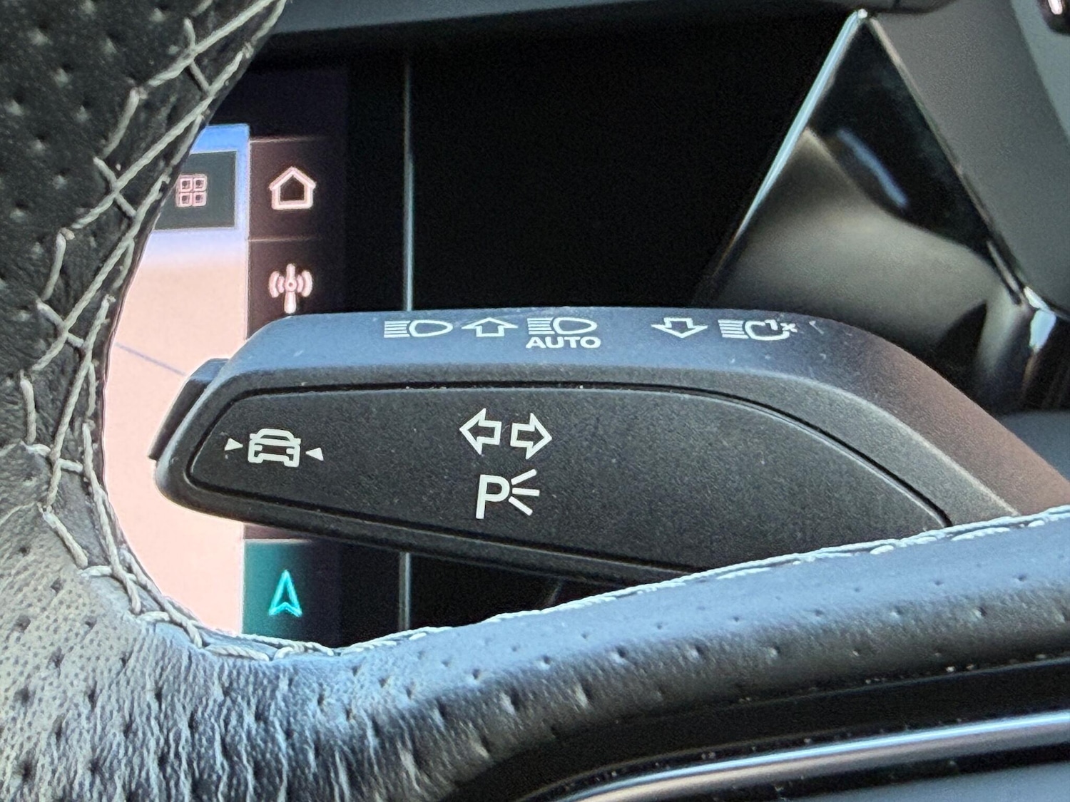 Used Audi A3 2023 for sale - 76388993: Photo 15