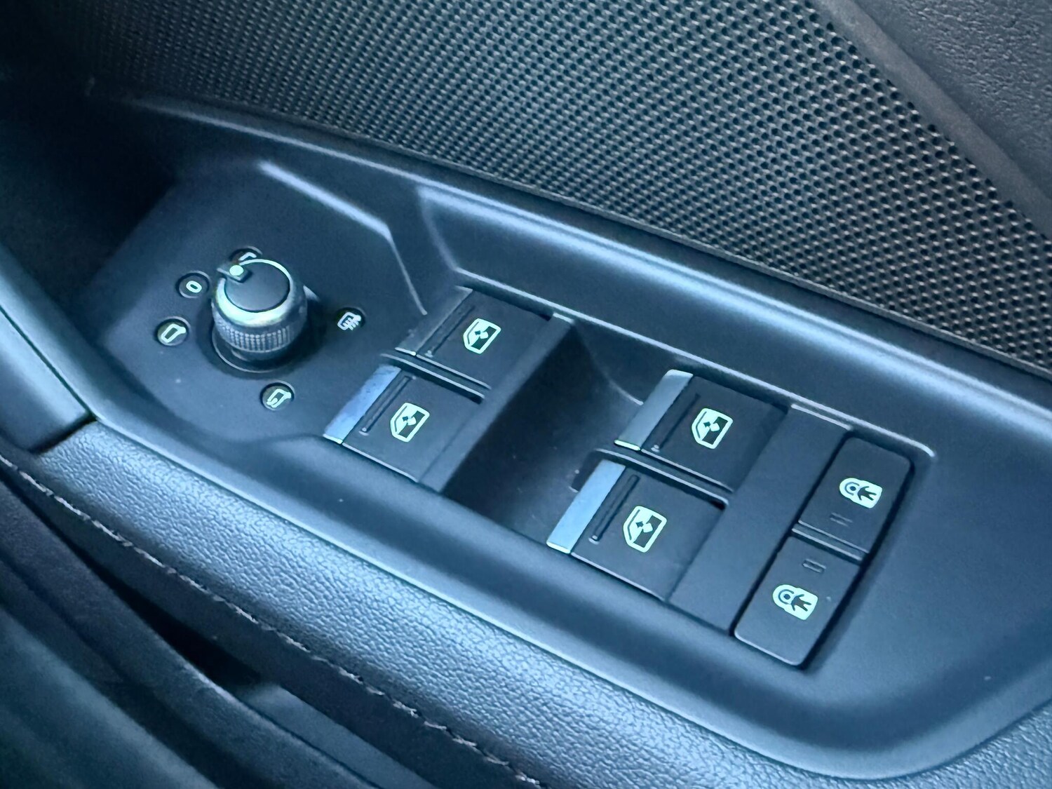 Used Audi A3 2023 for sale - 76388993: Photo 16