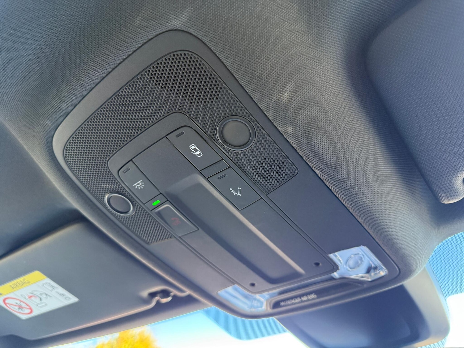 Used Audi A3 2023 for sale - 76388993: Photo 17