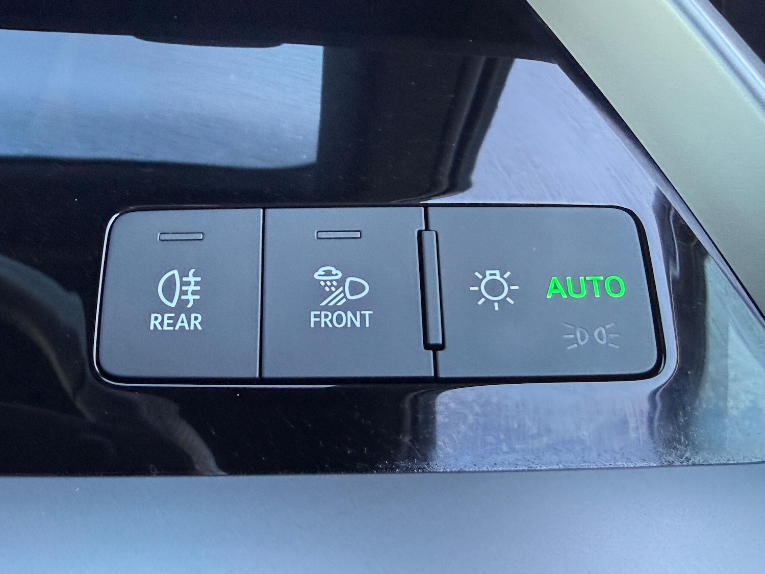 Used Audi A3 2023 for sale - 76388993: Photo 20