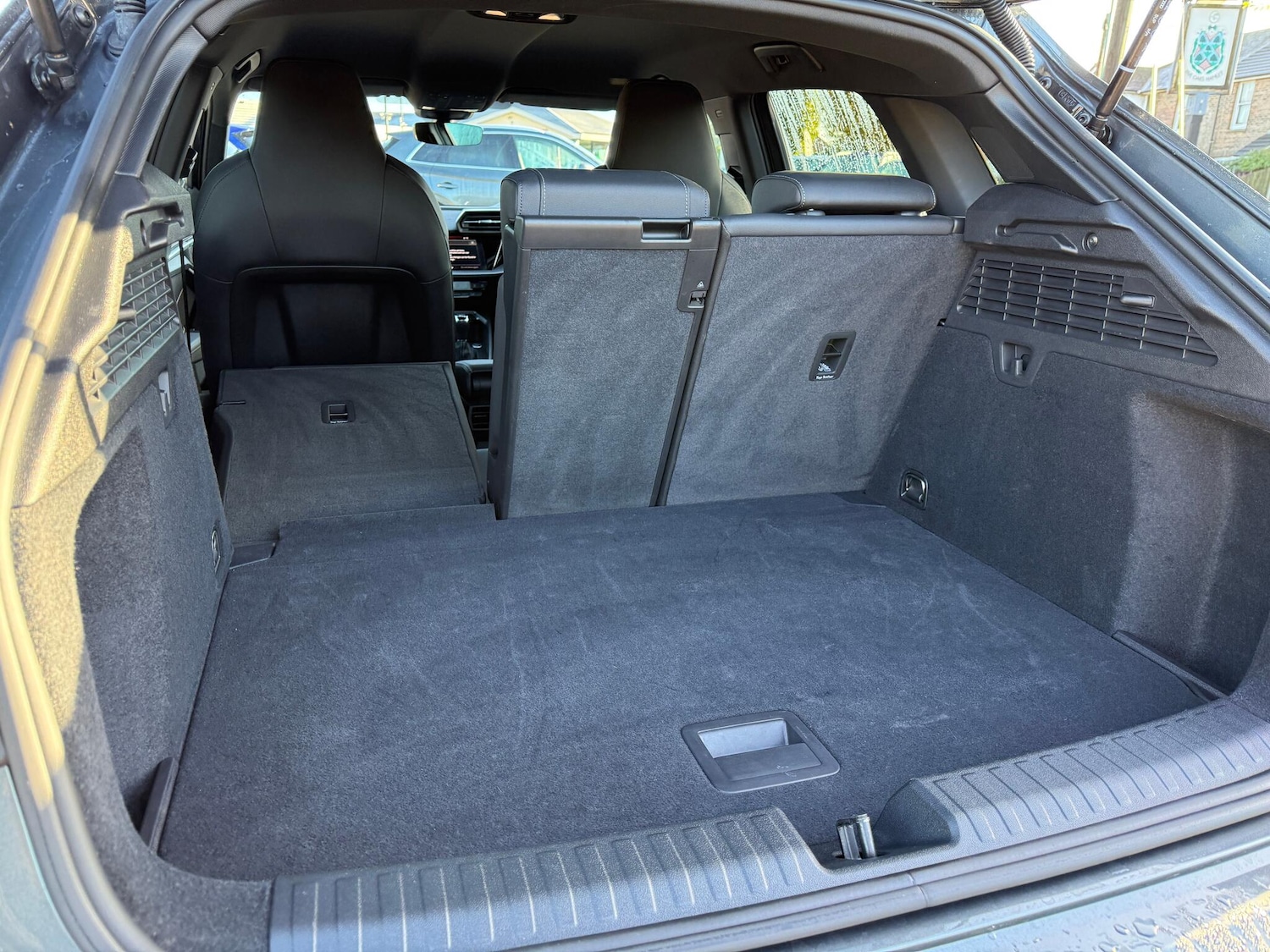 Used Audi A3 2023 for sale - 76388993: Photo 32