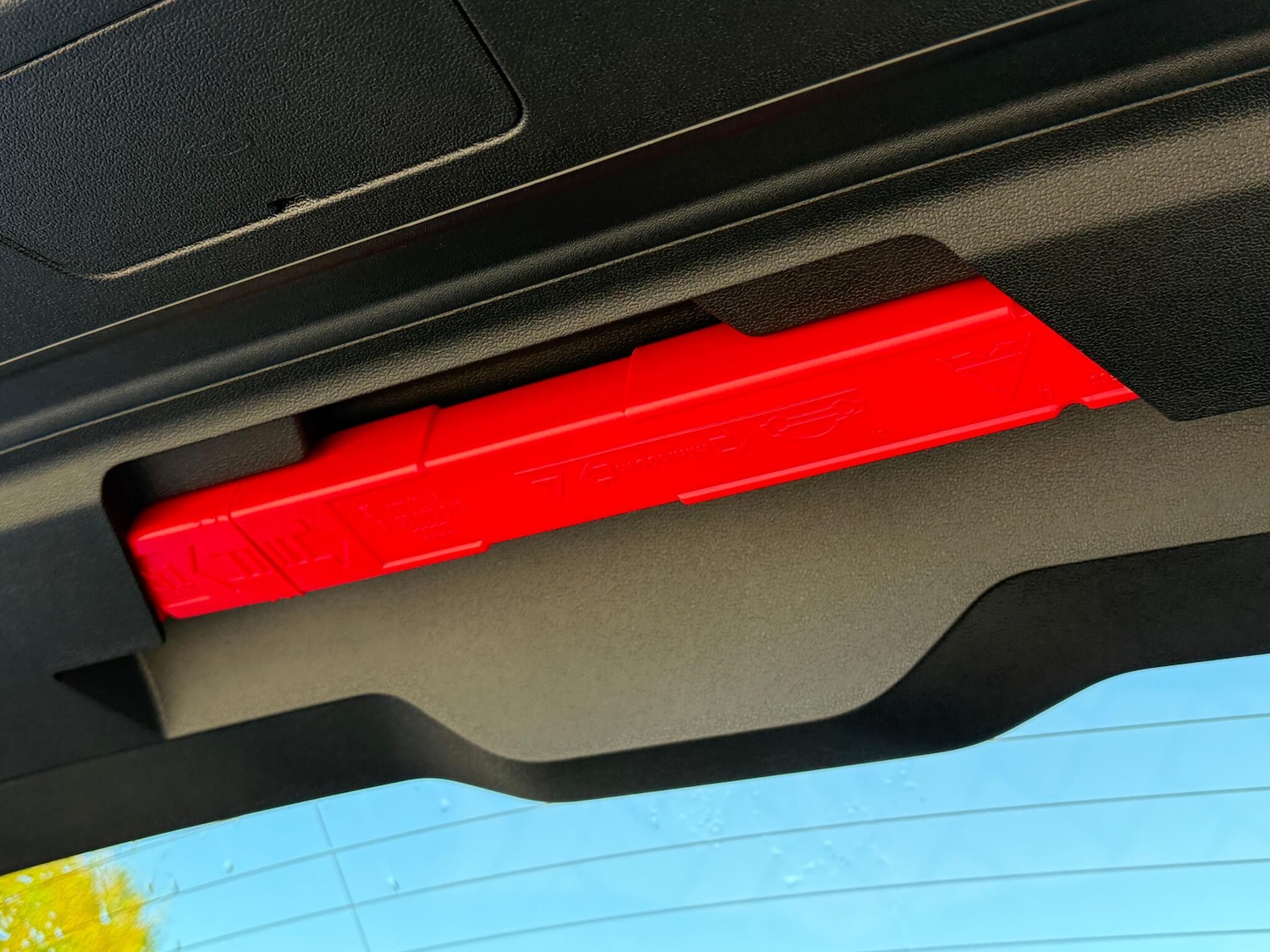 Used Audi A3 2023 for sale - 76388993: Photo 33