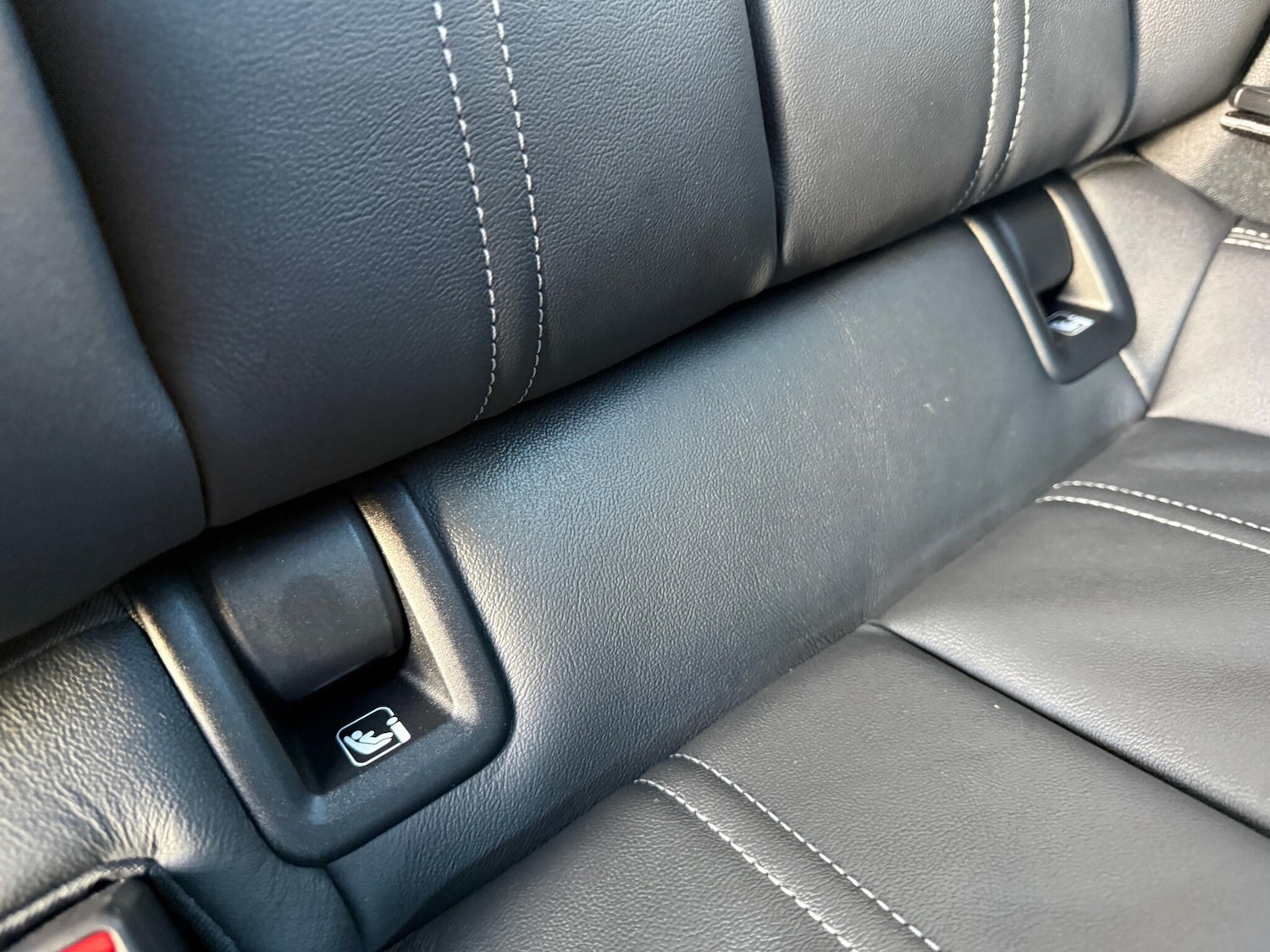 Used Audi A3 2023 for sale - 76388993: Photo 39