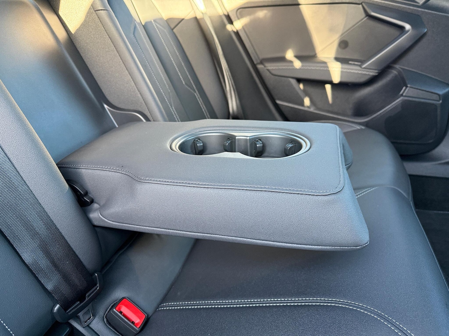 Used Audi A3 2023 for sale - 76388993: Photo 41