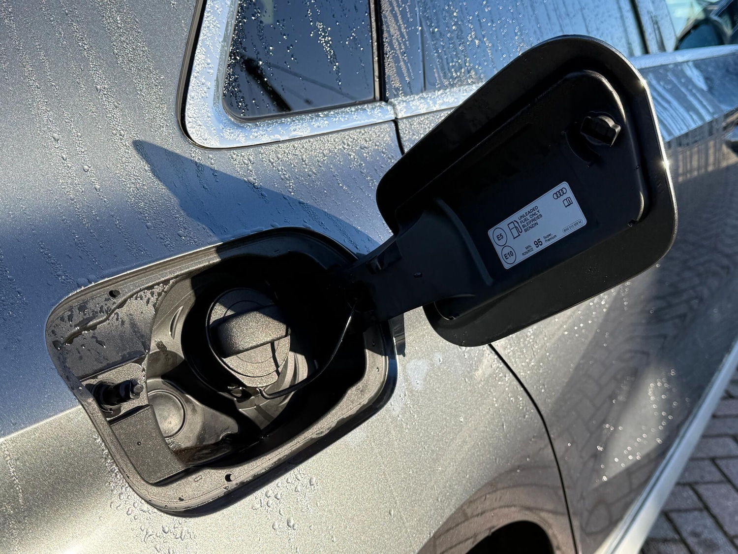 Used Audi A3 2023 for sale - 76388993: Photo 47