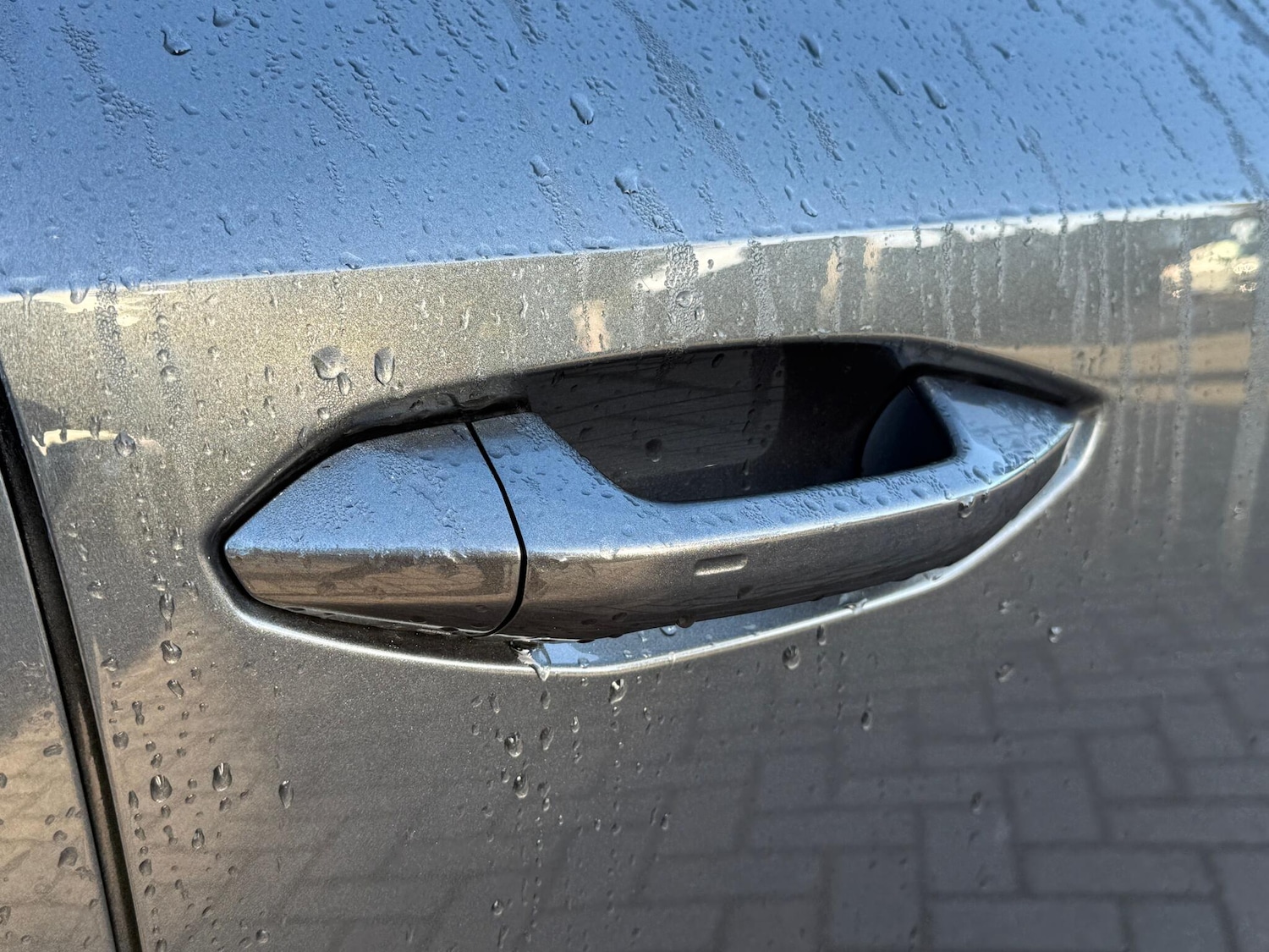 Used Audi A3 2023 for sale - 76388993: Photo 48