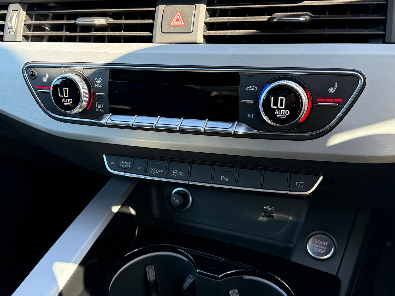 Used Audi A5 2023 for sale - 76189475: Photo 16