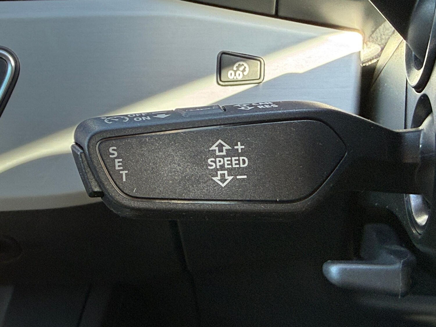 Used Audi A5 2023 for sale - 76189475: Photo 17