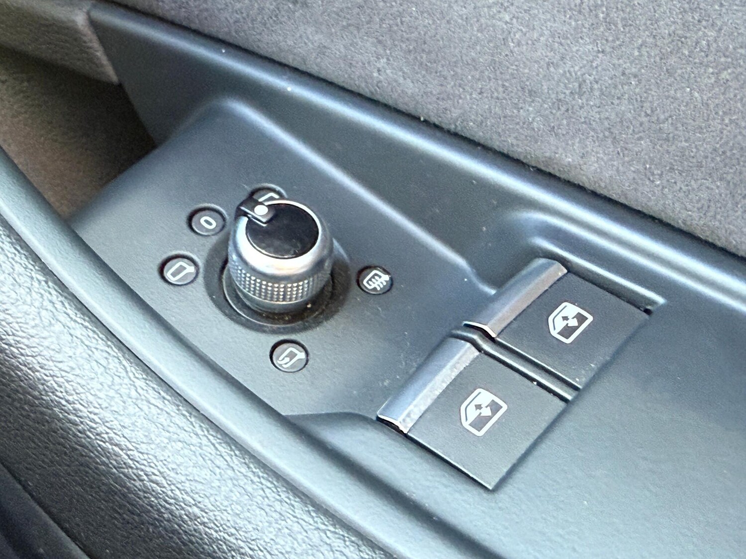 Used Audi A5 2023 for sale - 76189475: Photo 18