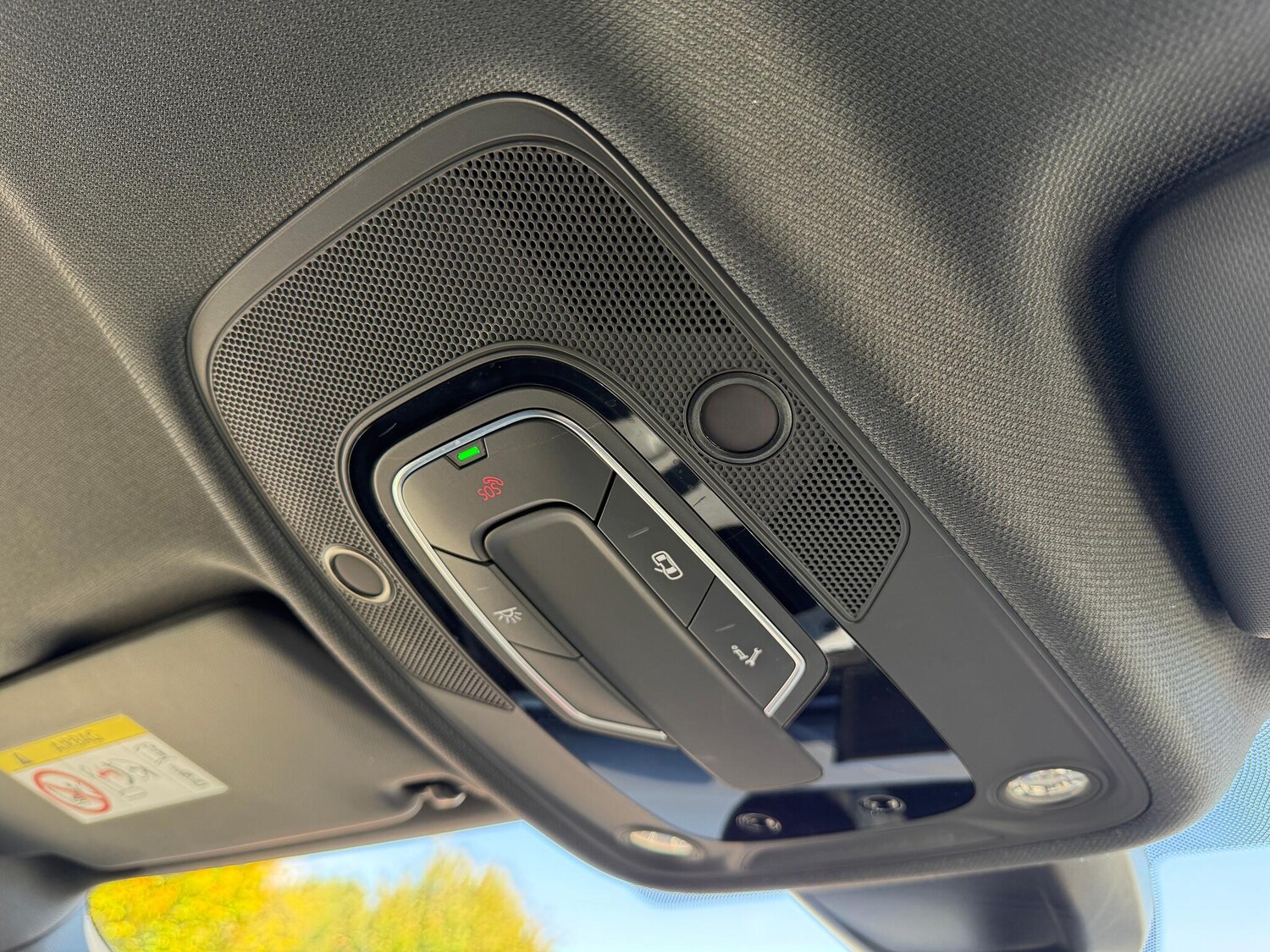 Used Audi A5 2023 for sale - 76189475: Photo 19