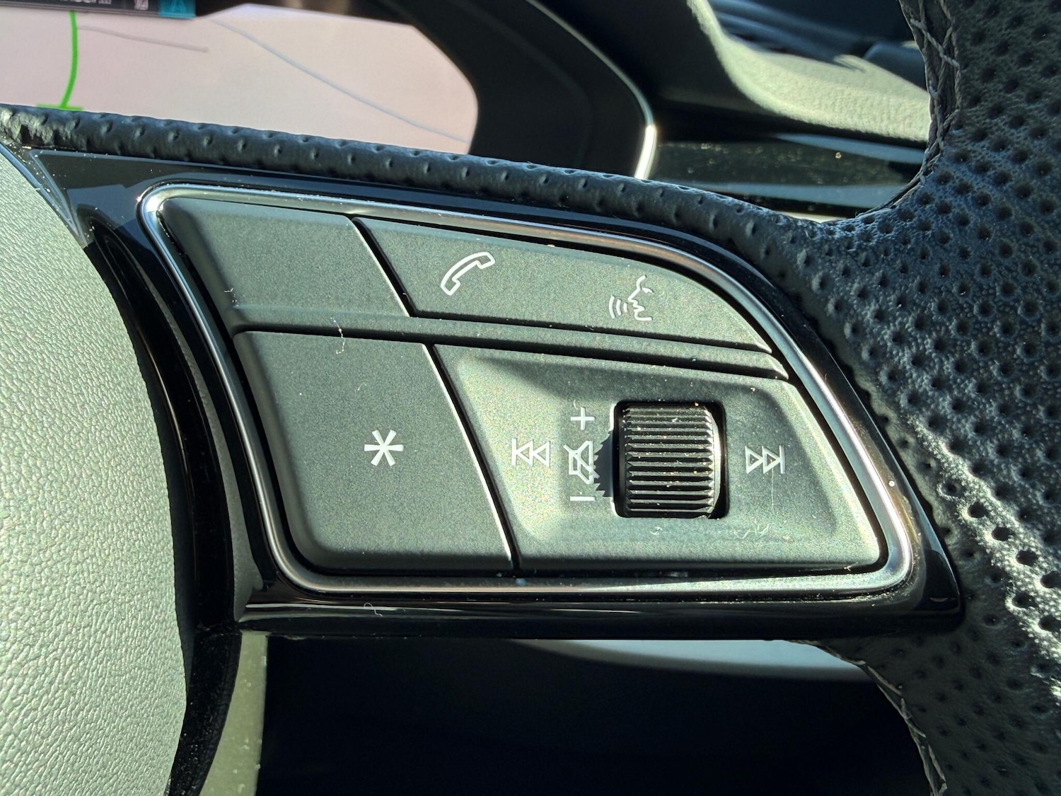 Used Audi A5 2023 for sale - 76189475: Photo 21