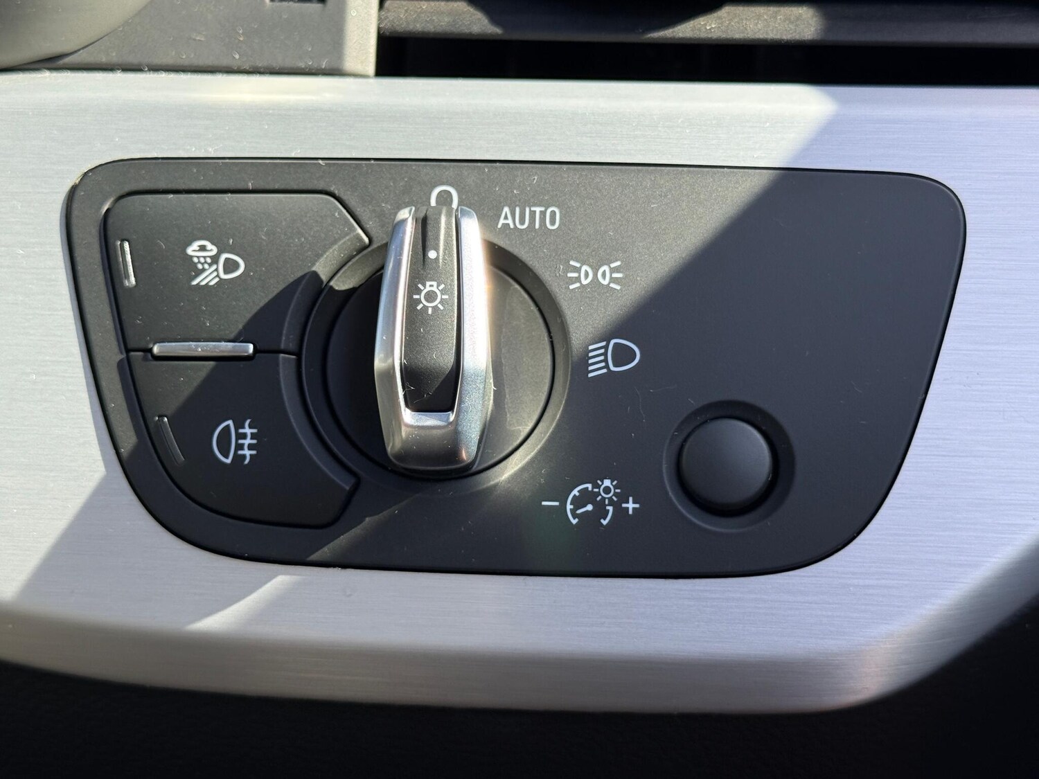 Used Audi A5 2023 for sale - 76189475: Photo 22