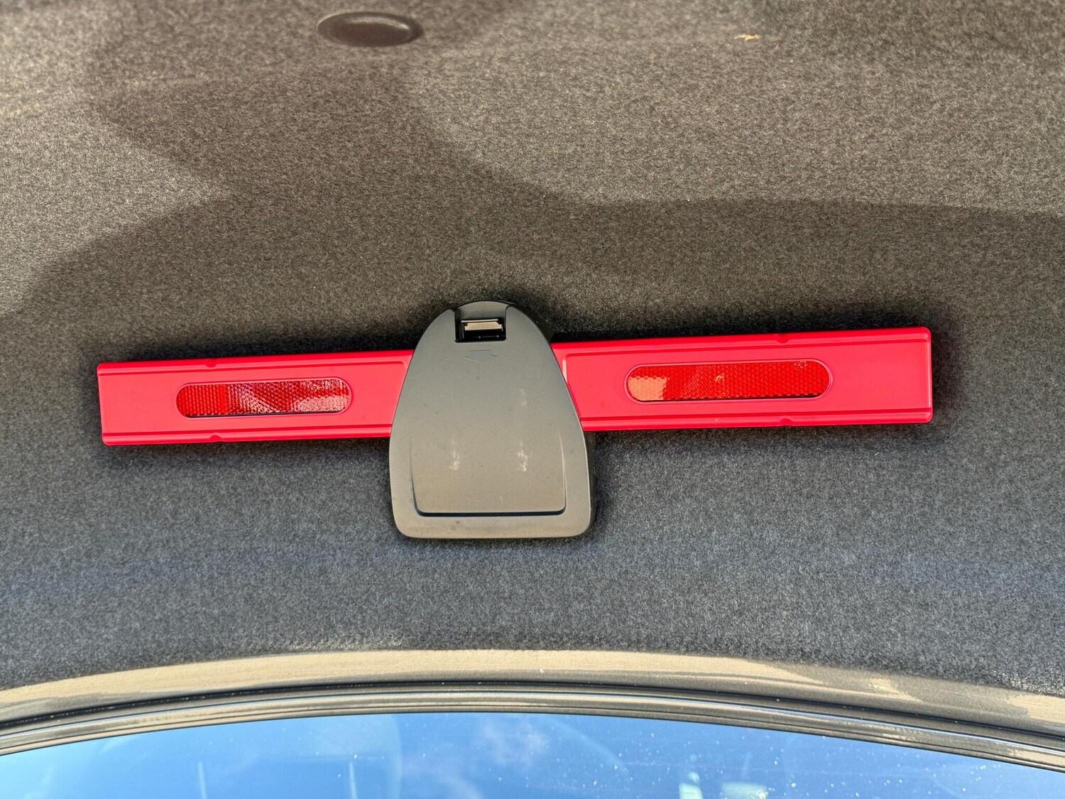 Used Audi A5 2023 for sale - 76189475: Photo 33