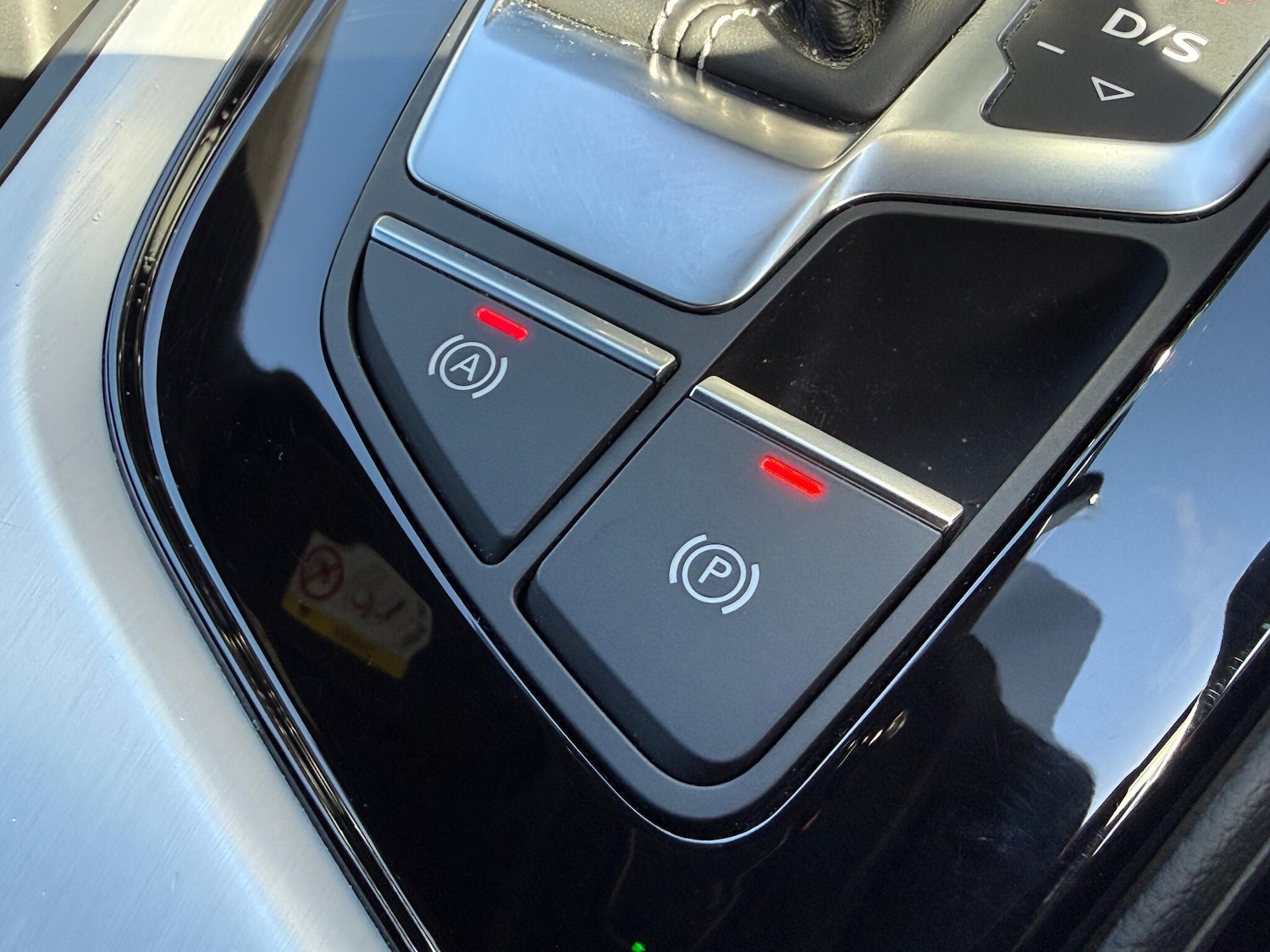 Used Audi A5 2023 for sale - 76189475: Photo 36