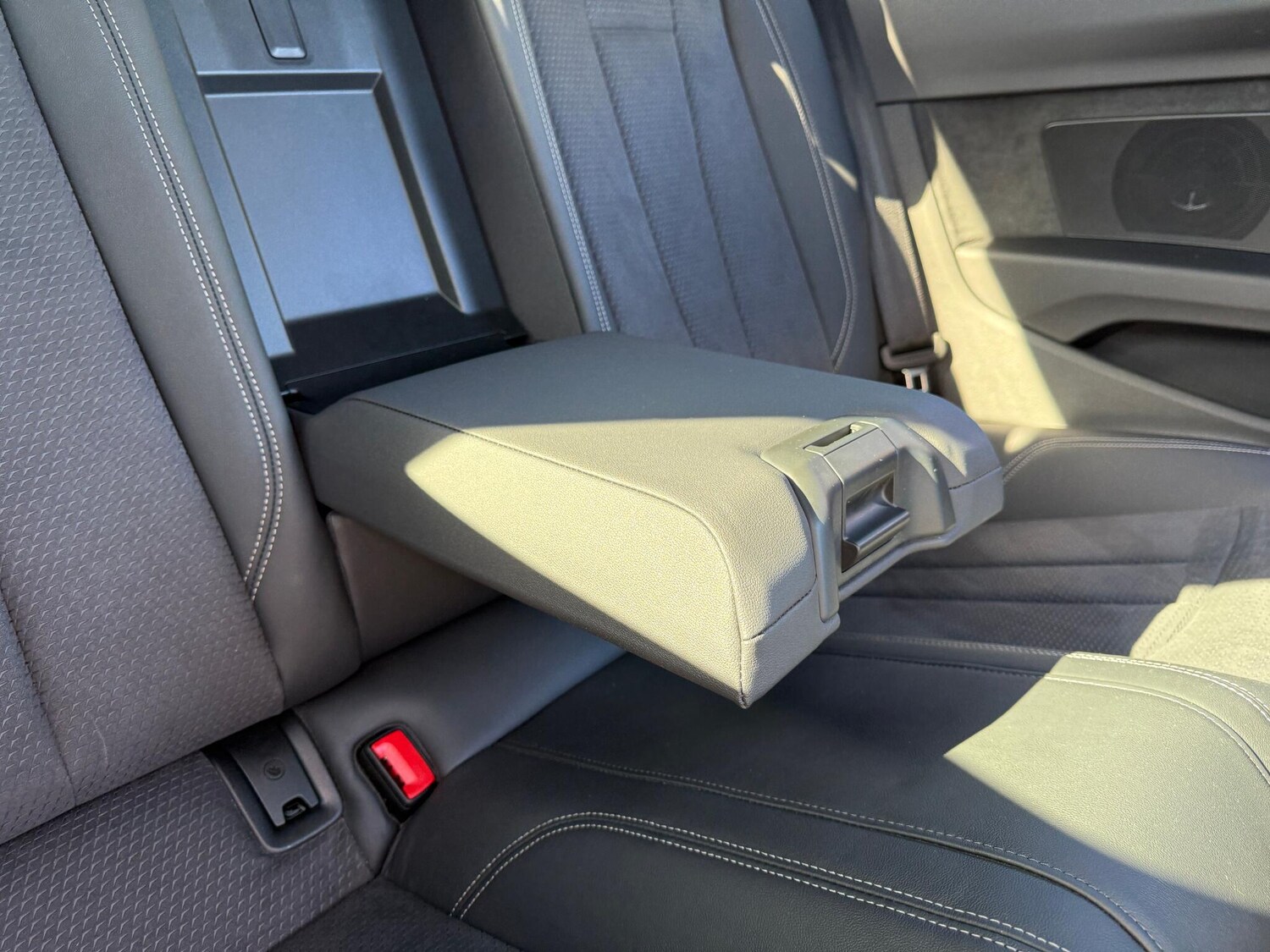 Used Audi A5 2023 for sale - 76189475: Photo 41