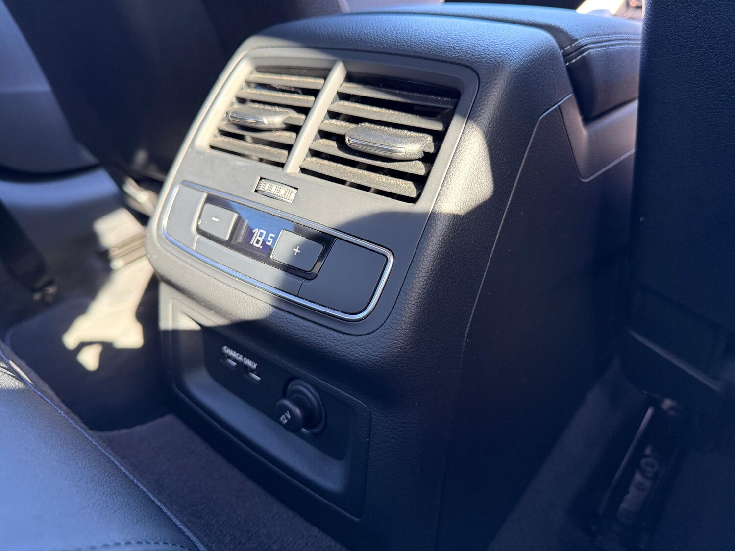 Used Audi A5 2023 for sale - 76189475: Photo 43