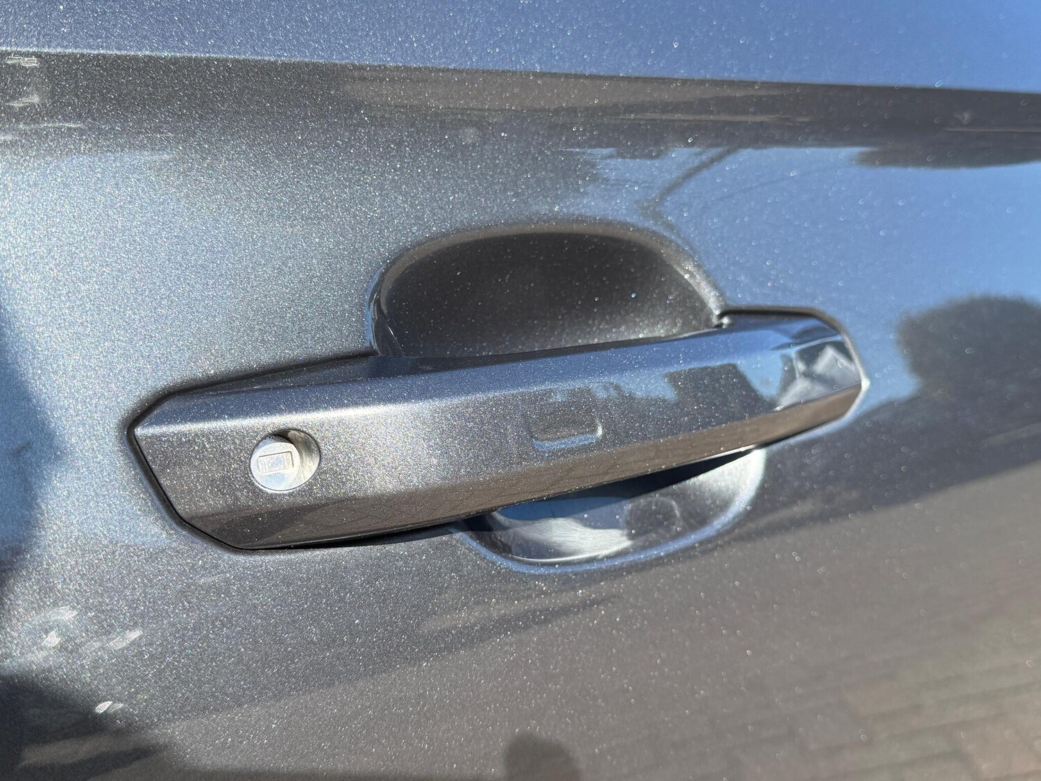 Used Audi A5 2023 for sale - 76189475: Photo 48