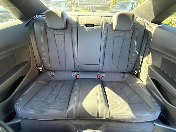 Used Audi A5 2023 for sale - 76189475: Photo 7