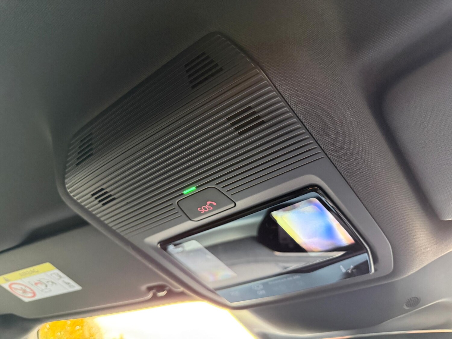 Used Audi Q3 2025 for sale - 77646435: Photo 15