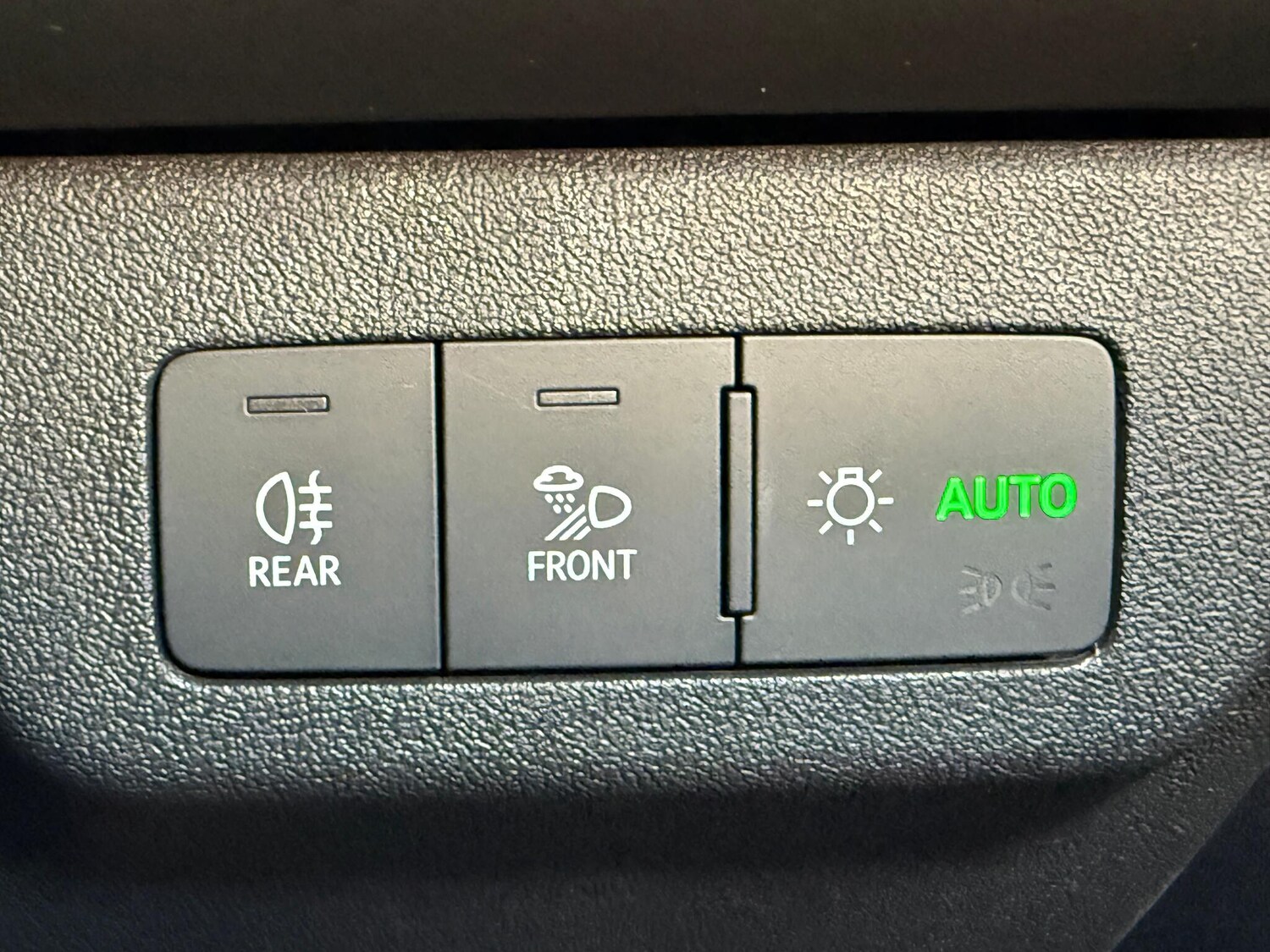 Used Audi Q3 2025 for sale - 77646435: Photo 18