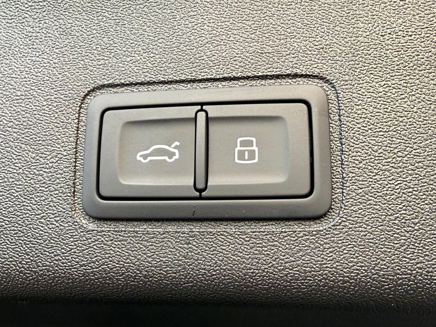 Used Audi Q3 2025 for sale - 77646435: Photo 32