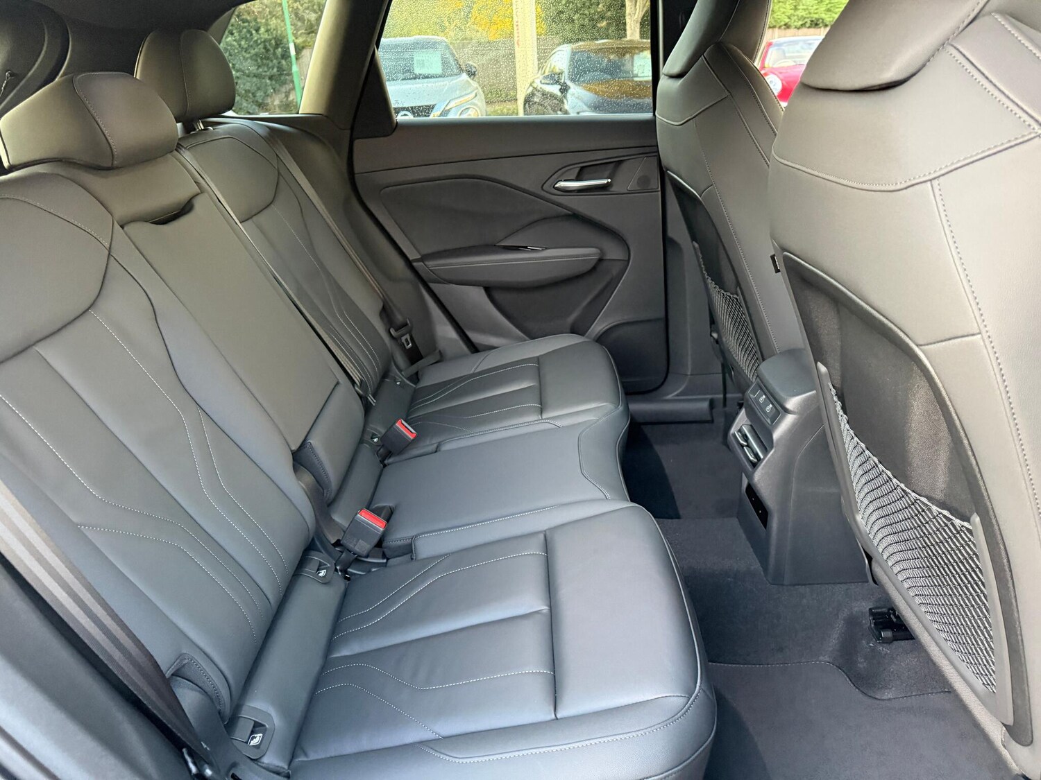 Used Audi Q3 2025 for sale - 77646435: Photo 38