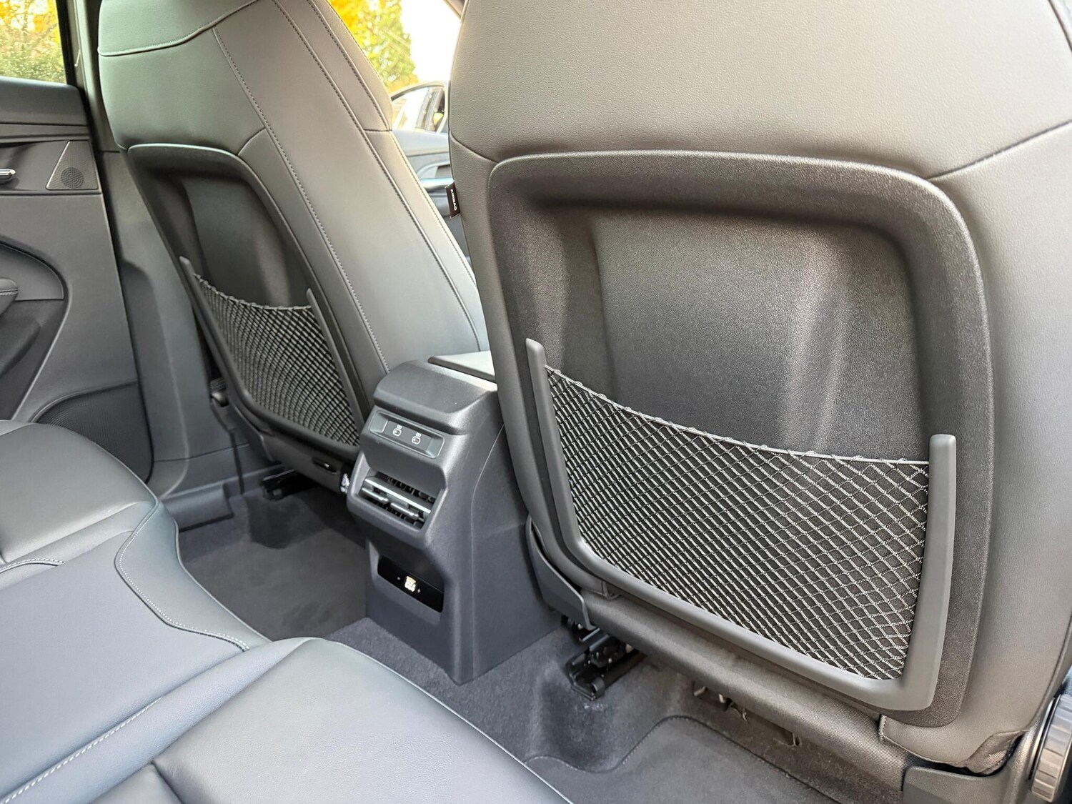 Used Audi Q3 2025 for sale - 77646435: Photo 41