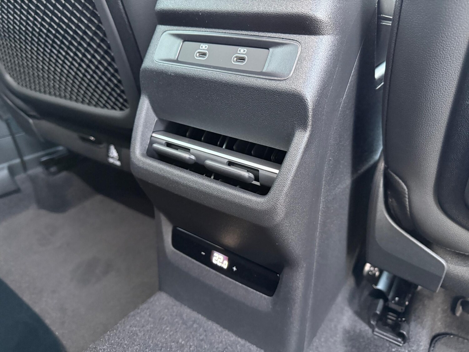 Used Audi Q3 2025 for sale - 77646435: Photo 42