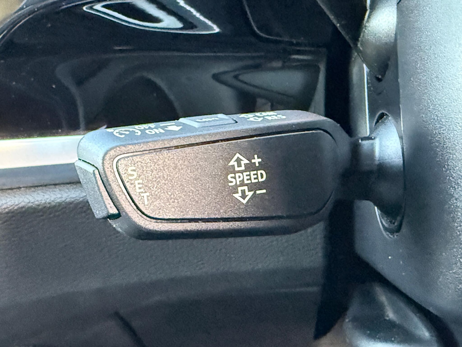 Used Audi Q3 2022 for sale - 76714580: Photo 13