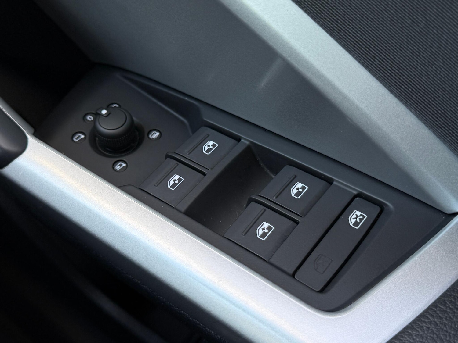 Used Audi Q3 2022 for sale - 76714580: Photo 15