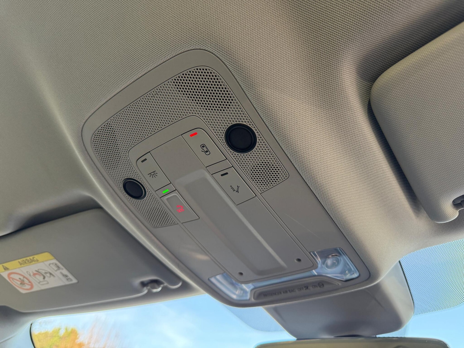 Used Audi Q3 2022 for sale - 76714580: Photo 16