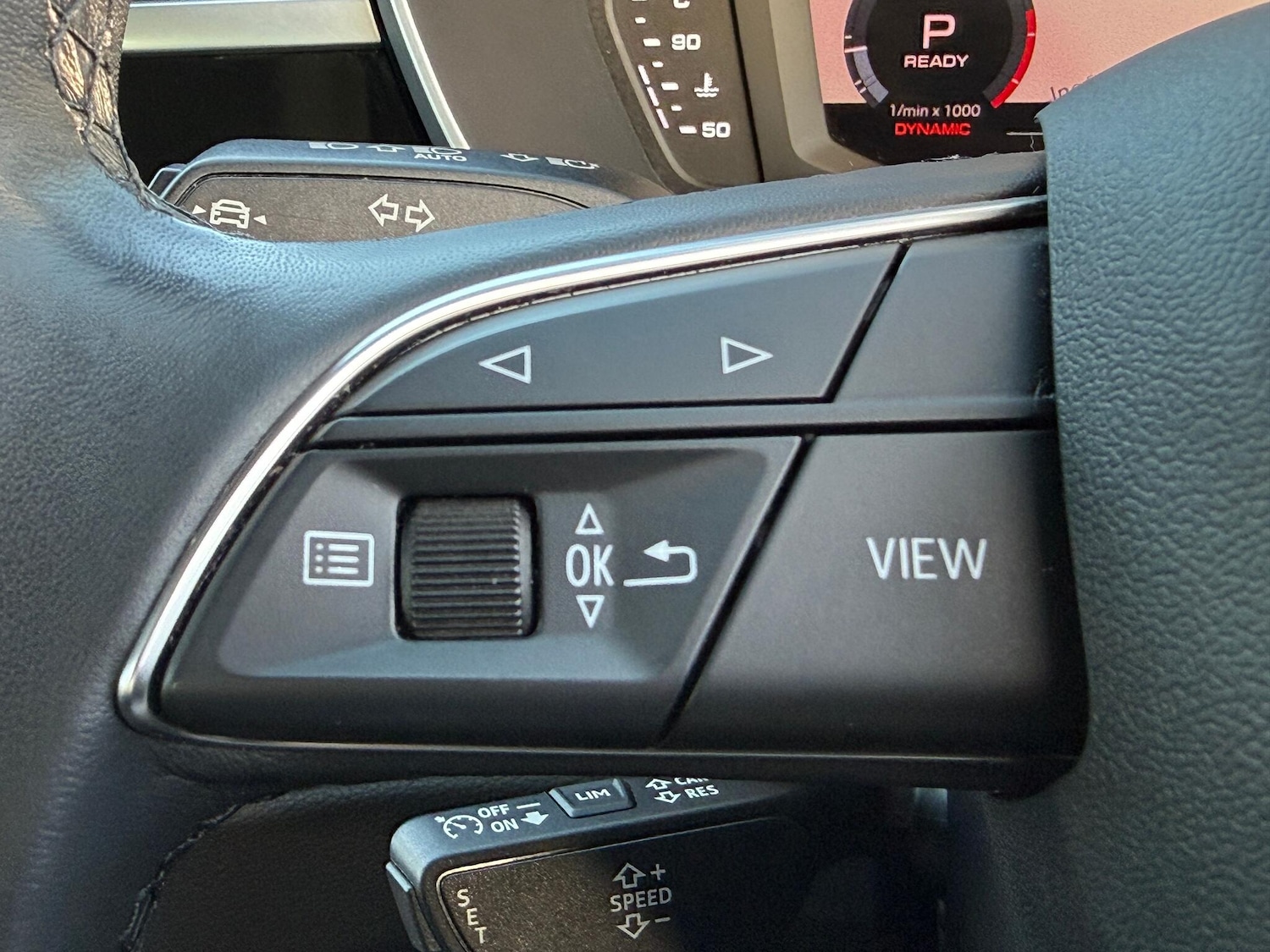 Used Audi Q3 2022 for sale - 76714580: Photo 17