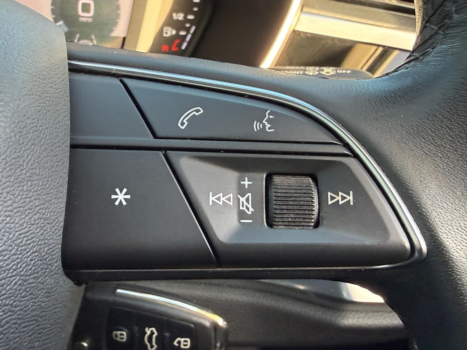 Used Audi Q3 2022 for sale - 76714580: Photo 18