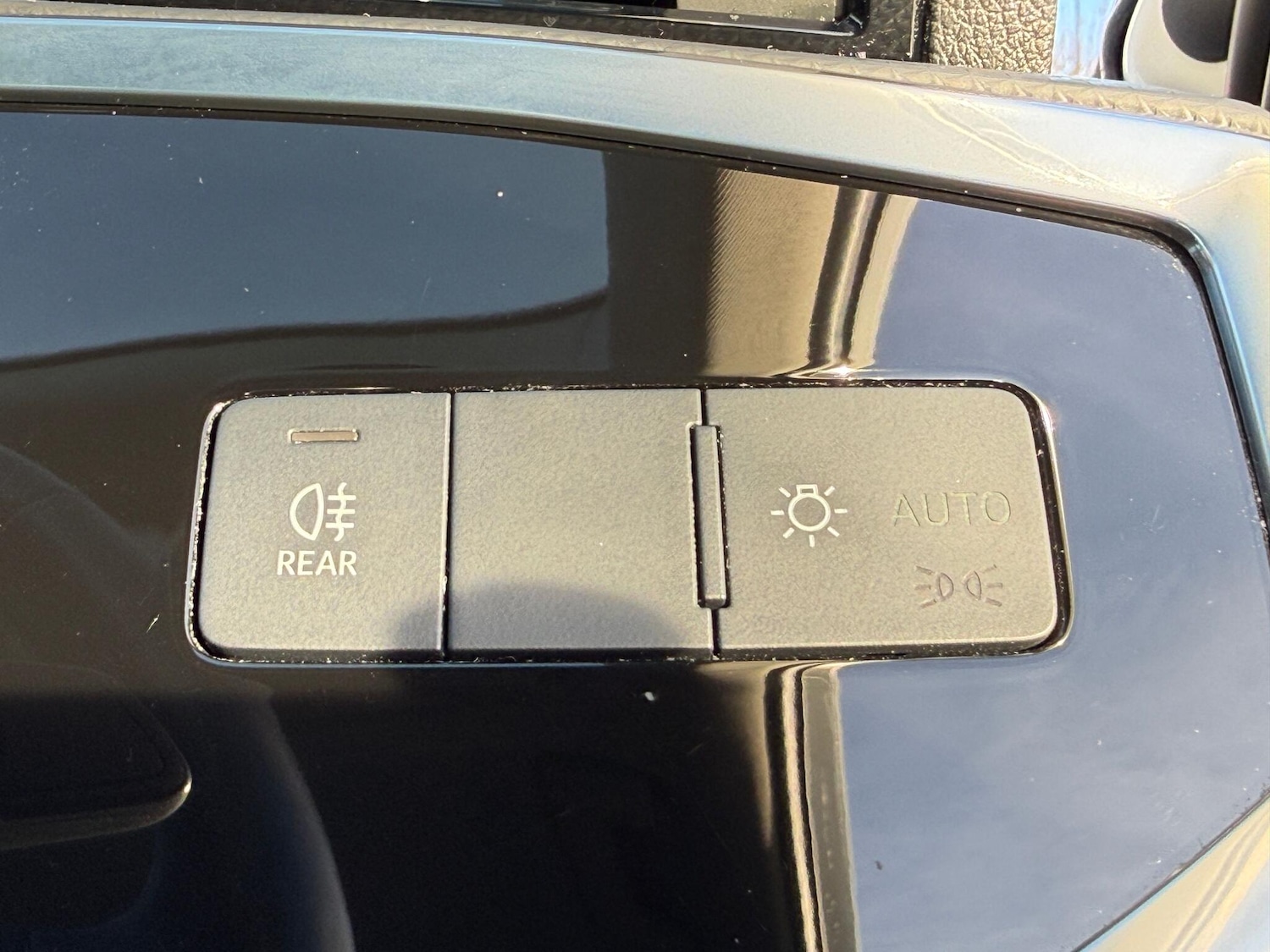 Used Audi Q3 2022 for sale - 76714580: Photo 19